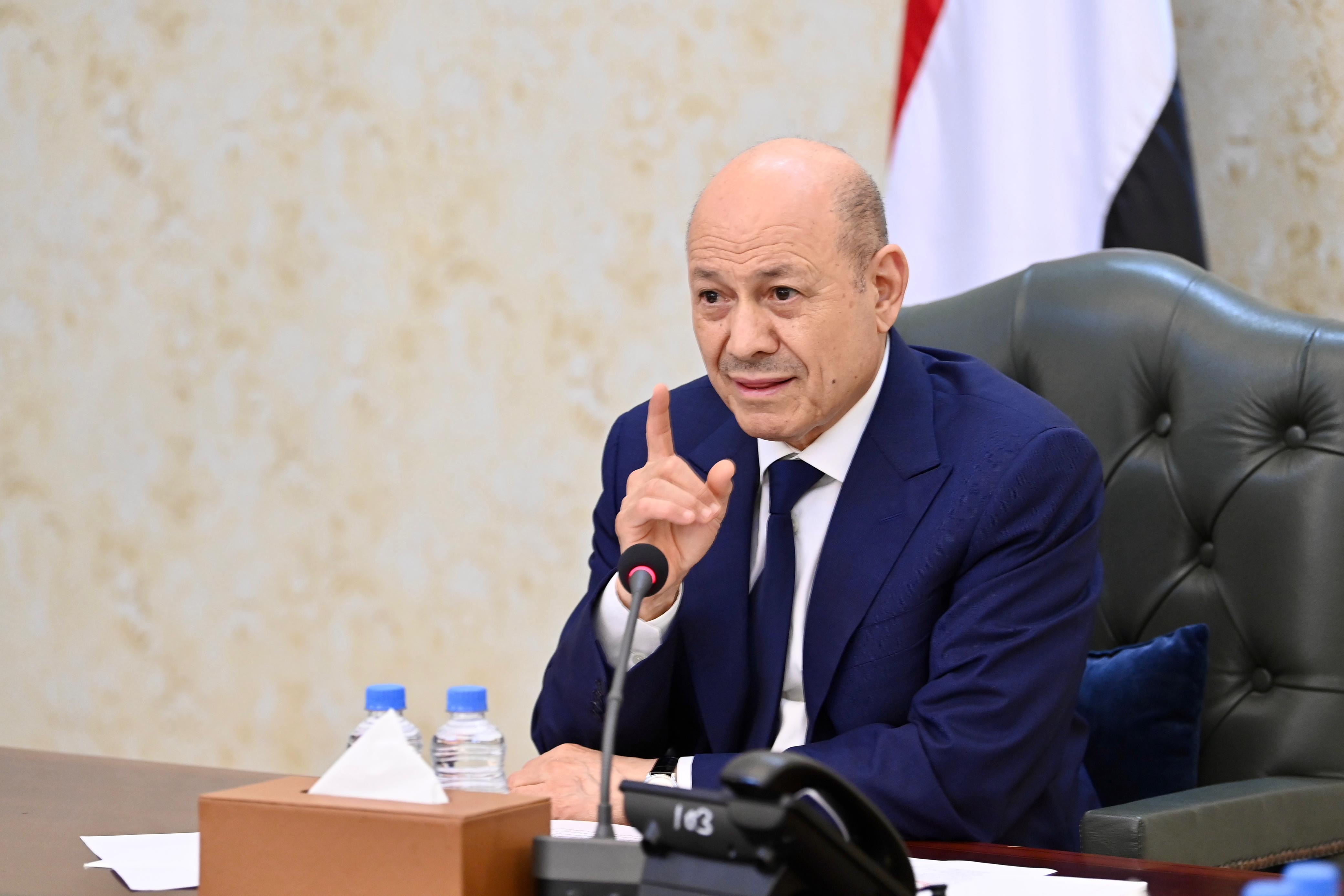 PRESIDENT AL-ALIMI URGES RELIGIOUS SCHOLARS AND GUIDES FOR AN INNOVATIVE RELIGIOUS DISCOURSE