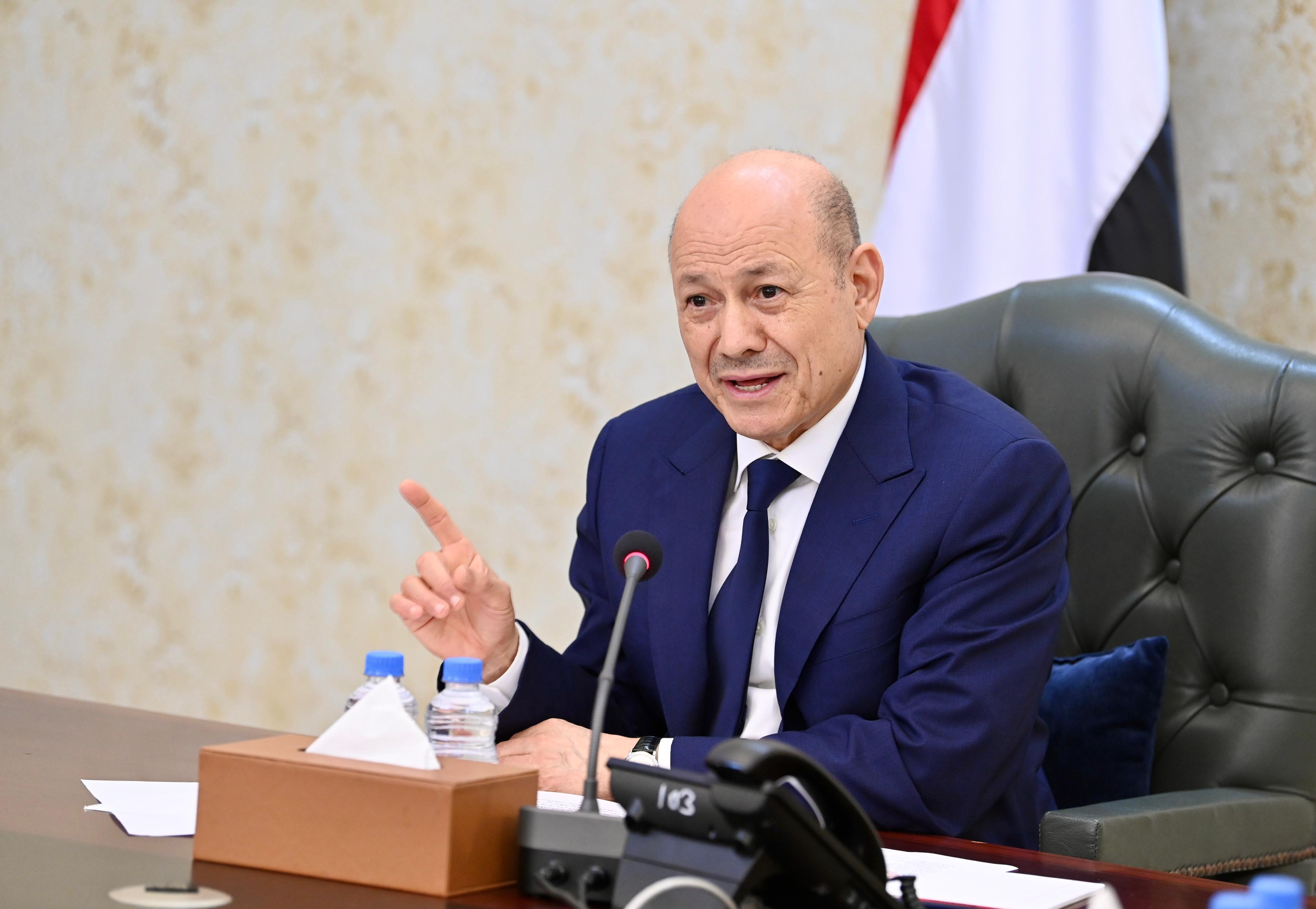 PRESIDENT AL-ALIMI URGES RELIGIOUS SCHOLARS AND GUIDES FOR AN INNOVATIVE RELIGIOUS DISCOURSE