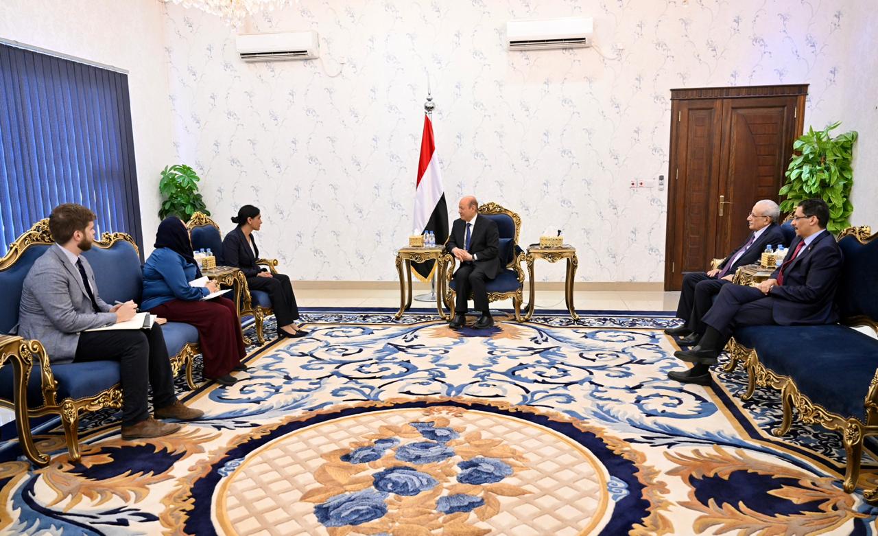 PRESIDENT RECEIVES CREDENTIALS OF THE AMBASSADOR OF THE UNITED KINGDOM ، 01 Nov 2023 