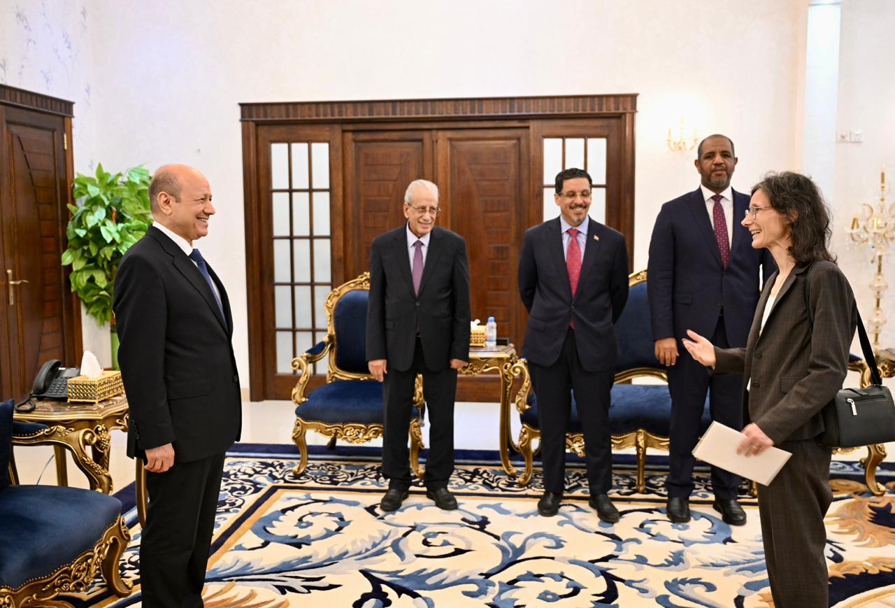 PRESIDENT RECEIVES CREDENTIALS OF THE AMBASSADOR OF  FRANCE  01 Nov 2023