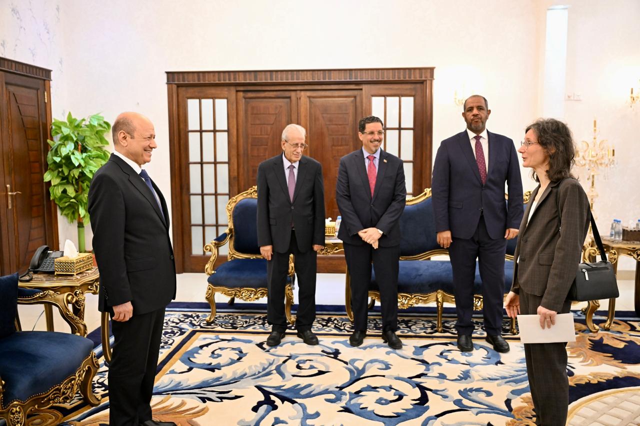 PRESIDENT RECEIVES CREDENTIALS OF THE AMBASSADOR OF  FRANCE  01 Nov 2023