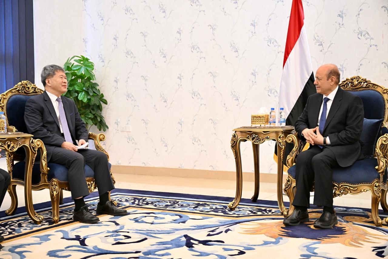 PRESIDENT RECEIVES CREDENTIALS OF THE AMBASSADOR OF  KOREA 1 Nov 2023