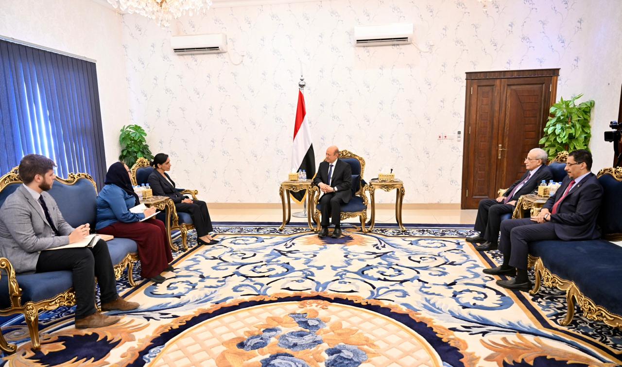 PRESIDENT RECEIVES CREDENTIALS OF THE AMBASSADOR OF THE UNITED KINGDOM ، 01 Nov 2023 