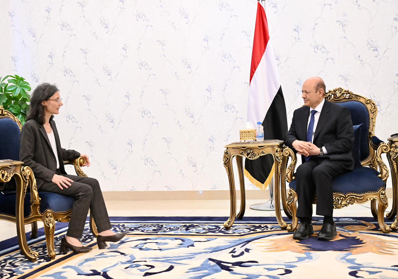 PRESIDENT RECEIVES CREDENTIALS OF THE AMBASSADOR OF  FRANCE  01 Nov 2023