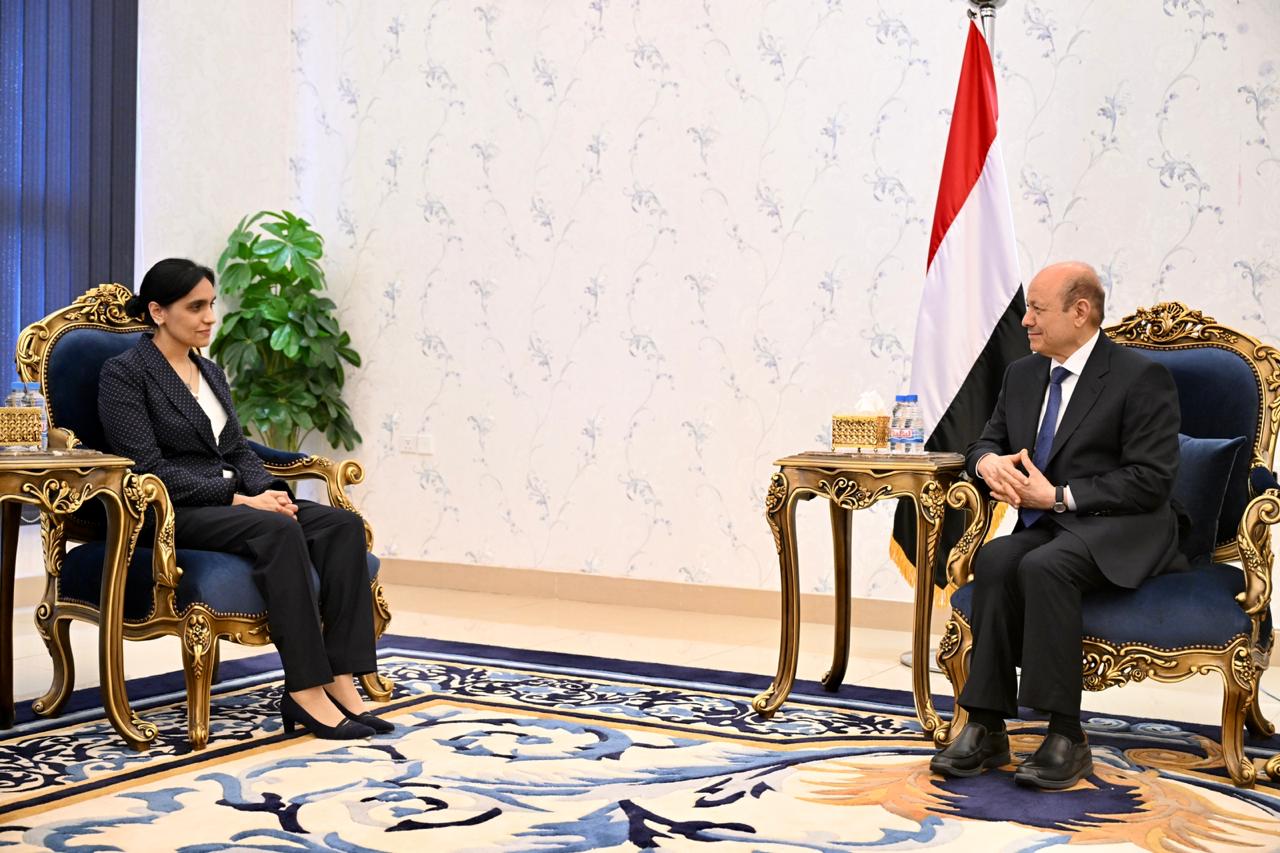 PRESIDENT RECEIVES CREDENTIALS OF THE AMBASSADOR OF THE UNITED KINGDOM ، 01 Nov 2023 