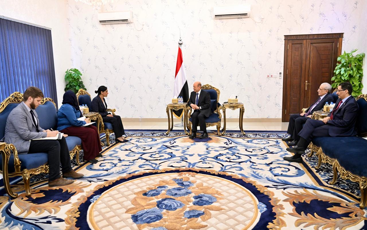 PRESIDENT RECEIVES CREDENTIALS OF THE AMBASSADOR OF THE UNITED KINGDOM ، 01 Nov 2023 