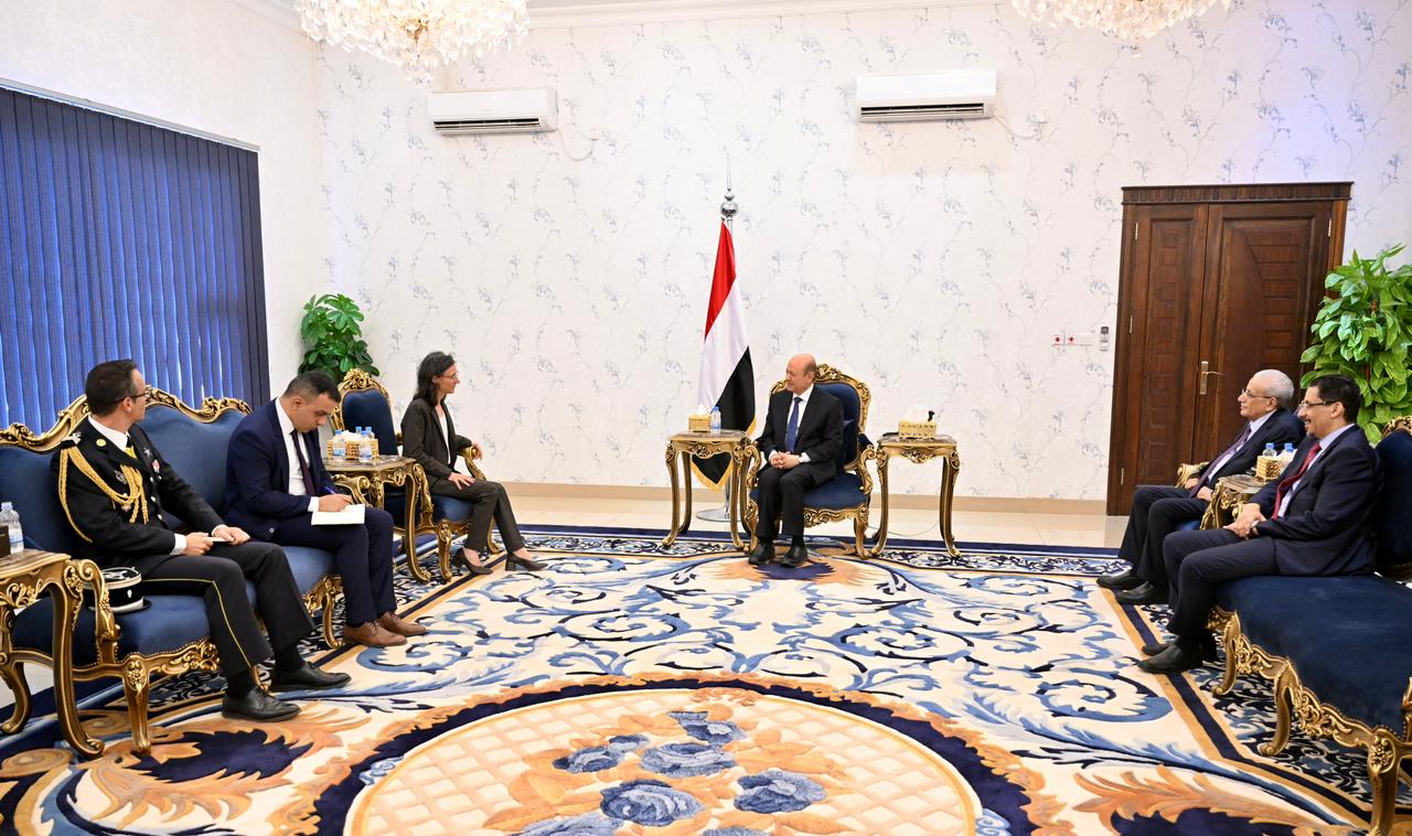PRESIDENT RECEIVES CREDENTIALS OF THE AMBASSADOR OF  FRANCE  01 Nov 2023