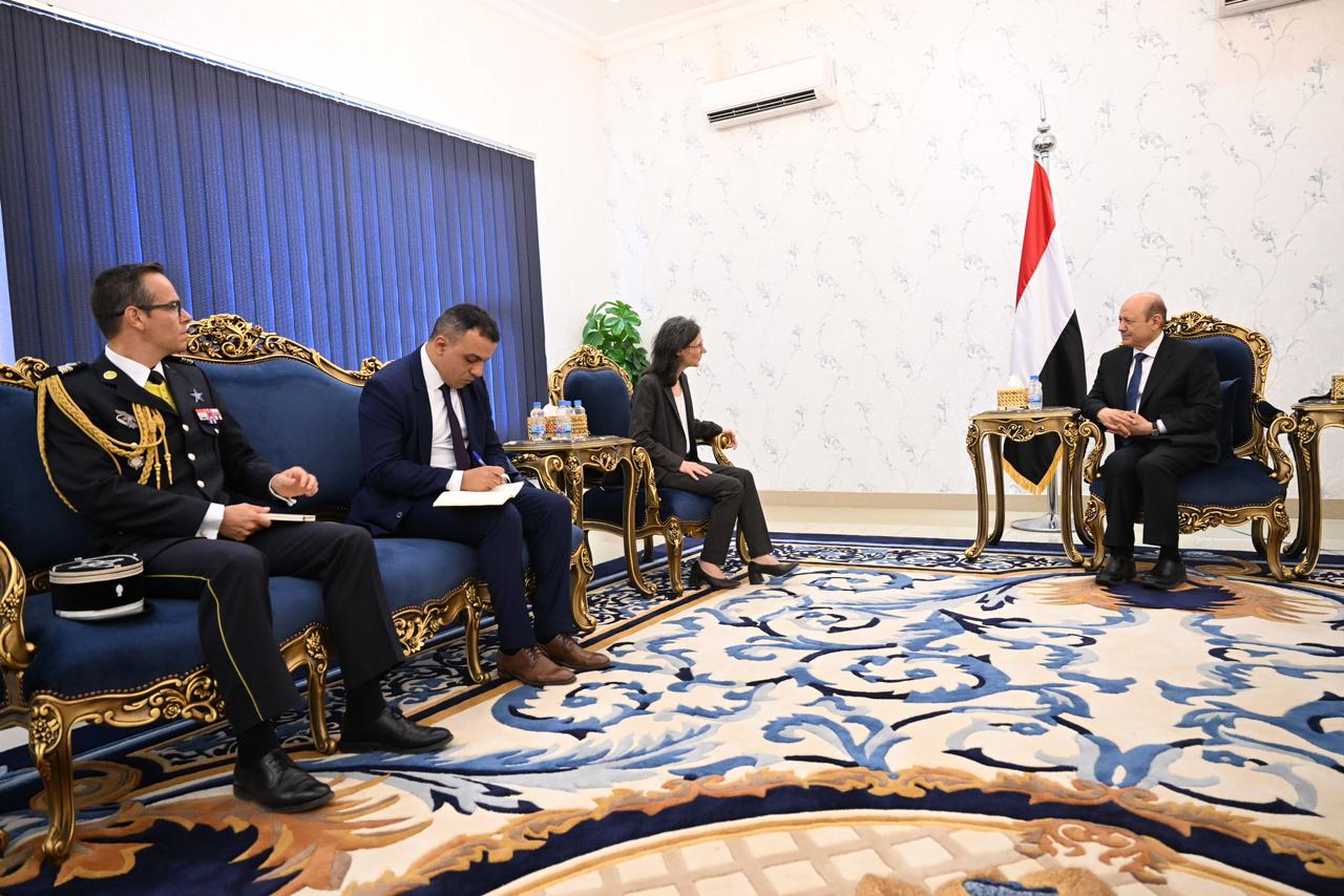 PRESIDENT RECEIVES CREDENTIALS OF THE AMBASSADOR OF THE UNITED KINGDOM ، 01 Nov 2023 