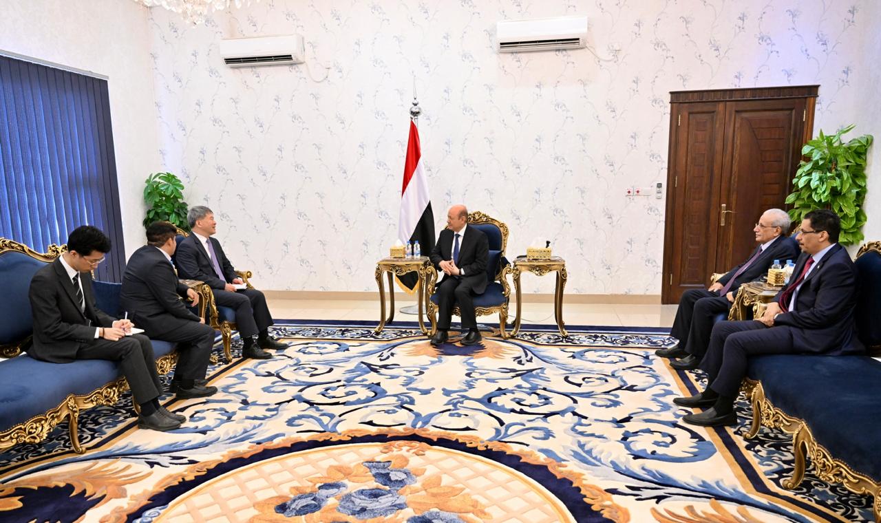 PRESIDENT RECEIVES CREDENTIALS OF THE AMBASSADOR OF  KOREA 1 Nov 2023