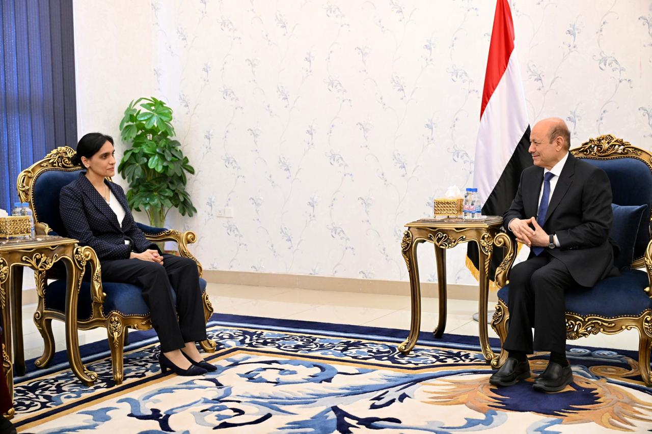 PRESIDENT RECEIVES CREDENTIALS OF THE AMBASSADOR OF THE UNITED KINGDOM ، 01 Nov 2023 