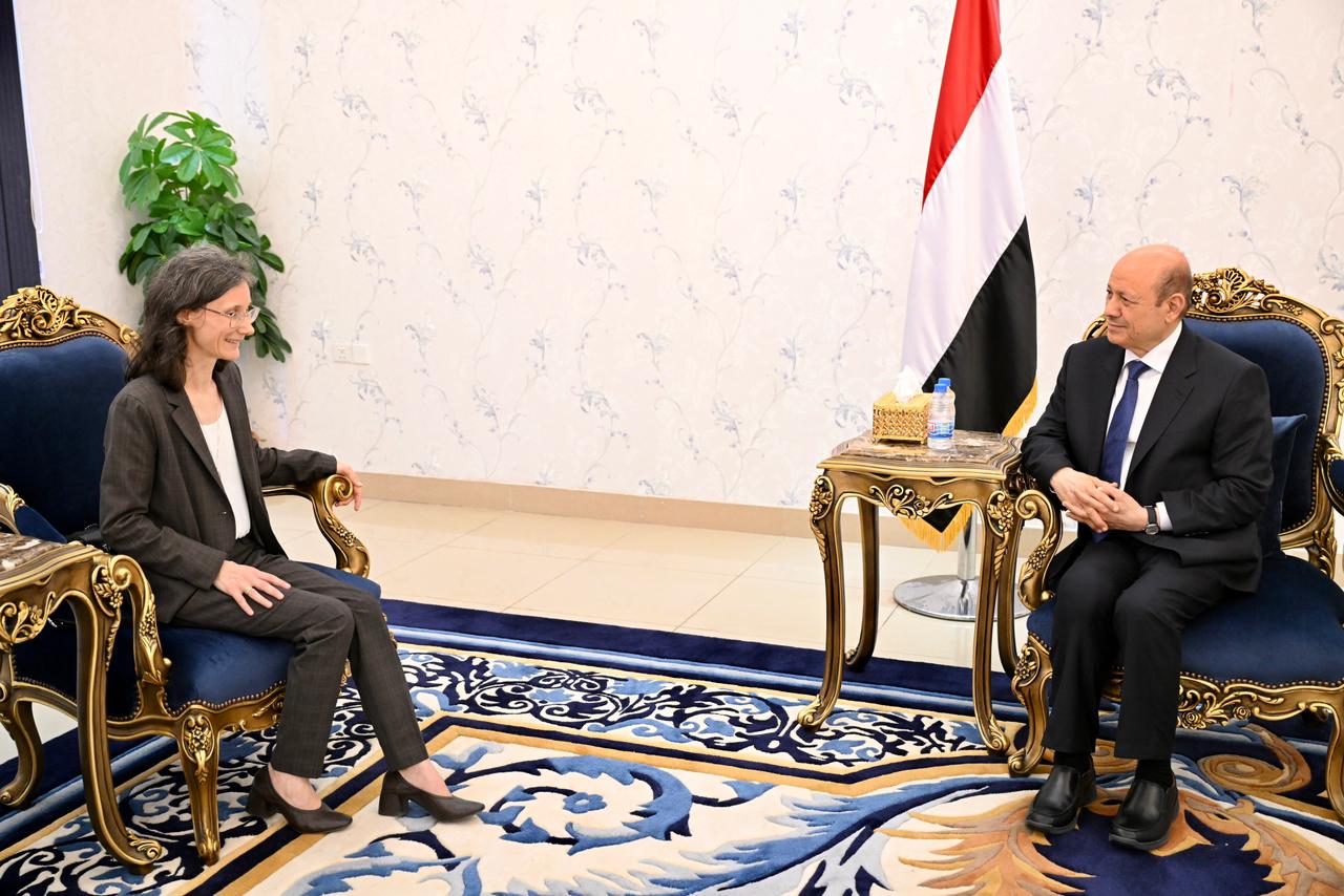 PRESIDENT RECEIVES CREDENTIALS OF THE AMBASSADOR OF  FRANCE  01 Nov 2023