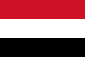 Yemen Expresses Regret Over UN Security Council Failure to Recognize Palestine's Full Membership
