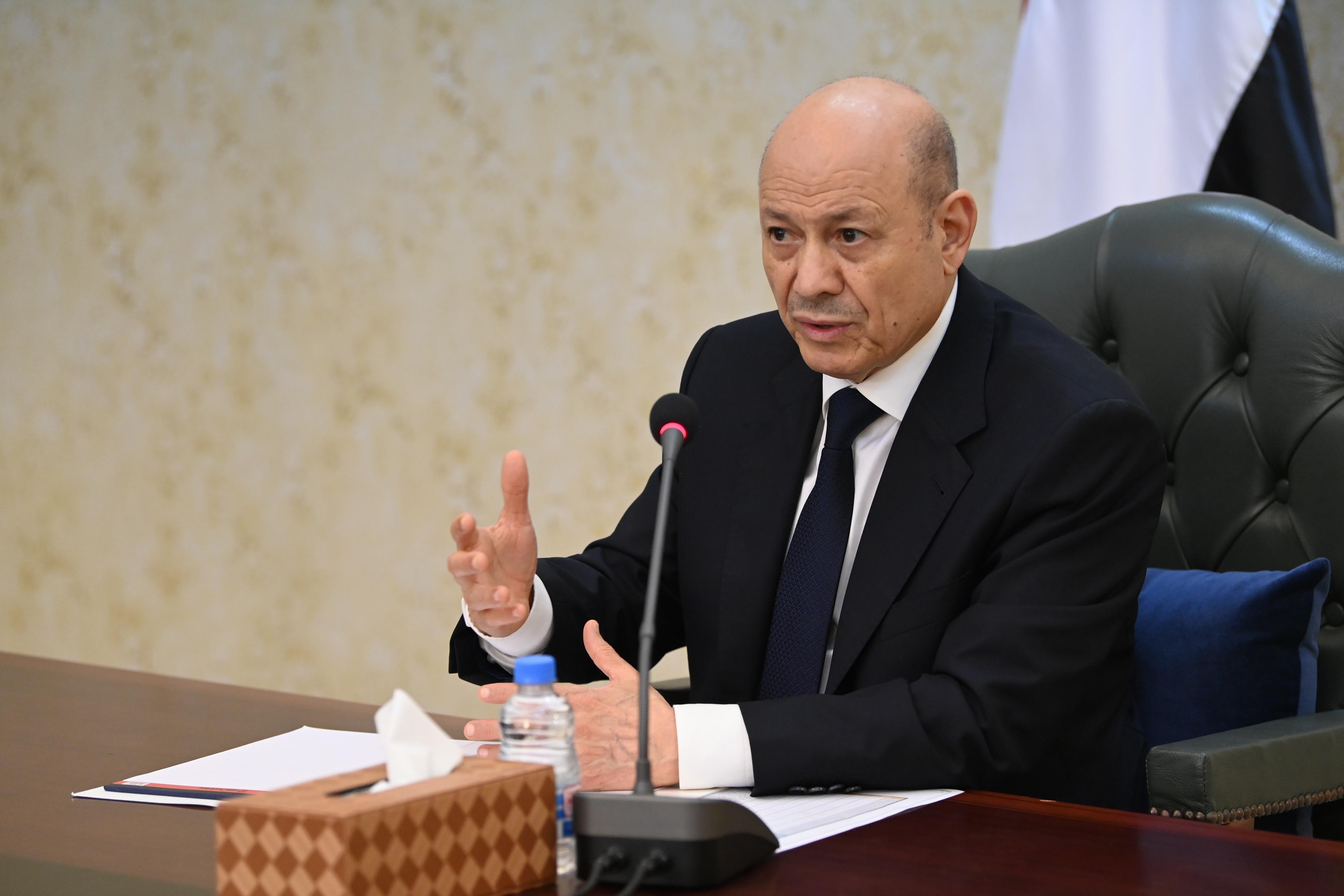PRESIDENT AL-ALIMI PRAISES ROLE OF JUDICIARY IN ENHANCING STATE’S PRESENCE Sun ، 24 Mar 2024