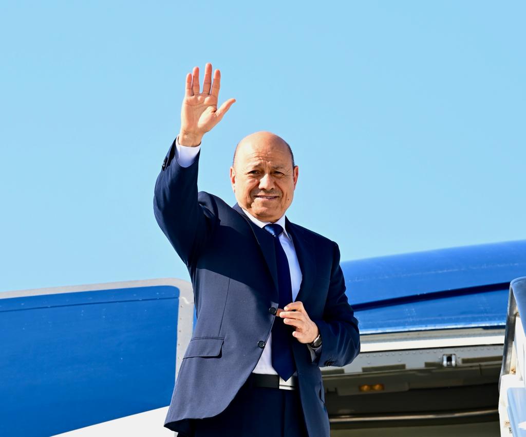 الصورة من الارشيف