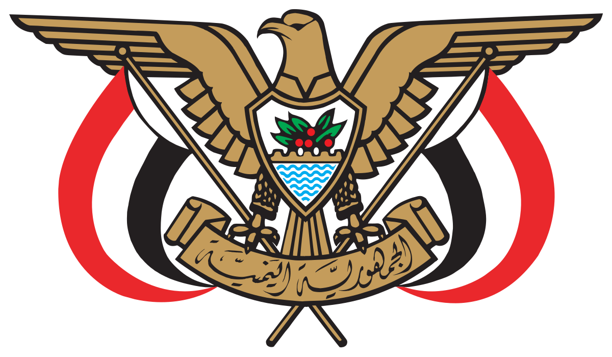 صدور قرار بتعيين رئيساً لهيئة العمليات المشتركة و نائباً له