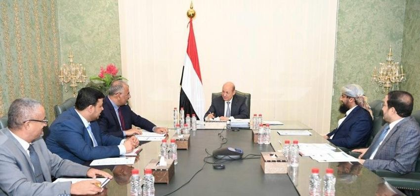 (الصورة أرشيفية )