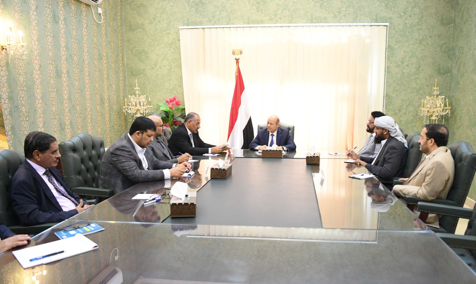 الصورة أرشيفية 